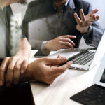 Ο καιρός σήμερα 25/11/2025