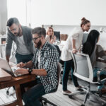 Στη Γαύδο, ακόμα 34 αλλοδαποί μετανάστες που διασώθηκαν ανοικτά του νησιού