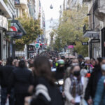 Δήμας: Η ανάπτυξη της οικονομίας ως βάση για τη δημιουργία σύγχρονων και ανθεκτικών υποδομών