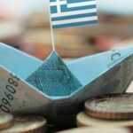 Το οικογενειακό δράμα και η φωτιά με δύο νεκρούς σε διαμέρισμα στην Κρήτη – Ανοιχτά όλα τα σενάρια