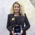 Μετρό Θεσσαλονίκης: Κλειστές οι πύλες των σταθμών από τώρα και για έναν μήνα