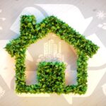 Πώς έγινε το φριχτό δυστύχημα σε φούρνο στο Δαμάσι Λάρισας: Το φουλάρι της 49χρονης πιάστηκε στο μηχάνημα ζυμώματος και «έγινε θηλιά»