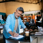 Παπασταύρου: Ο Πρόεδρος του ΣΥΡΙΖΑ ή είναι παντελώς αδαής ή είναι προκλητικός συκοφάντης