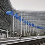 Το μοντέλο Μπένερ: Πώς ένας αγρότης χαρτογράφησε τις κρίσεις της αγοράς