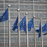 Θεοδωρικάκος: Η Θεσσαλονίκη και η Βόρεια Ελλάδα είναι στο κέντρο των προτεραιοτήτων μας