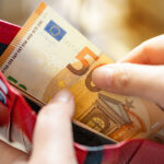 Ευρωπαίοι ηγέτες Άμυνας: Ο πόλεμος θα είναι μακρύς και η στήριξη σταθερή στο Κίεβο