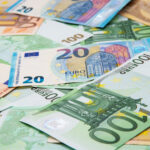 Πότε πληρώνονται οι συντάξεις Δεκεμβρίου