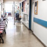 Συνελήφθη μεθυσμένος οδηγός στη Θεσσαλονίκη – Έπεσε πάνω σε γερανό και τραυμάτισε τον χειριστή