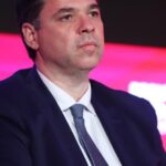 Πώς η Ελλάδα μετατρέπεται σε κεντρική ενεργειακή πύλη για την Ευρώπη: Νέο σχέδιο απεξάρτησης από το ρωσικό φυσικό αέριο