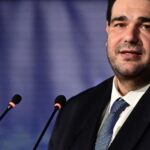 Όμιλος ΔΕΗ: Αναβάθμιση αξιολόγησης από τον MSCI σε βαθμίδα “A” για θέματα ESG