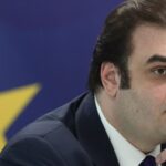 Επιφυλακτικές οι κεντρικές τράπεζες απέναντι στο ΑΙ – Η συντριπτική πλειοψηφία δεν επενδύει σε ψηφιακά assets