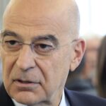 Visa – Mastercard: Νέα συμφωνία για τις χρεώσεις πιστωτικών καρτών