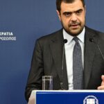 Εξωδικαστικός ή πτώχευση; Δύο δρόμοι για οικονομική επανεκκίνηση