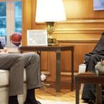 Σπάνιες γαίες: Το νέο «καυτό» γεωπολιτικό πεδίο, ο κυρίαρχος του «παιχνιδιού» και η 4η έκρηξη