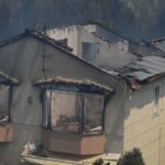 Κοντογεώργης: Πλημμελής ο επικοινωνιακός χειρισμός για τα ΕΛΤΑ