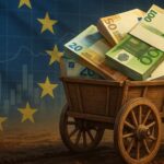 Πέθανε η Αναστασία Τασούλα, η πρώτη ασθενής με κυστική ίνωση στην Ελλάδα – Είχε ξυπνήσει μετά από 221 μέρες σε καταστολή