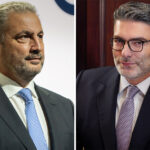 Η Κομισιόν παρουσίασε σχέδιο 345 δισ. ευρώ για ταχύτερους σιδηροδρόμους στην Ευρώπη – Ταξίδι Σόφια-Αθήνα σε έξι ώρες