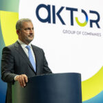 Αγορά χαρτοφυλακίου στεγαστικών δανείων από την CrediaBank