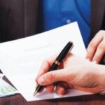 Τι σημαίνει η αναβάθμιση της ελληνικής οικονομίας από τον Fitch – Μαρινάκης: Η Ελλάδα βελτιώνεται και πρέπει να βελτιωθεί κι άλλο