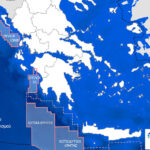 Απογειώνεται η αγορά της Σαουδικής Αραβίας στην Ελλάδα