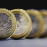 Ήρθε και η ώρα της Βρετανίας μετά τη Γαλλία – Ανησυχίες για τα δημοσιονομικά