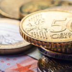 Γαλλία και Ελλάδα ενώνουν τις φωνές τους για την προστασία του Ωκεανού