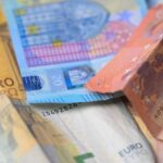 Τρεις σταθμοί απολύμανσης οχημάτων στη Δράμα, για την αντιμετώπιση της ευλογιάς των αιγοπροβάτων