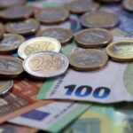 Στουρνάρας: Οι κίνδυνοι για τη ζώνη του ευρώ είναι καθοδικοί