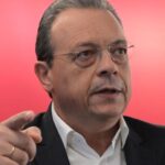 Αυξάνεται κατά 490 εκατ. ευρώ το «Εξοικονομώ 2025» – Έχουν υποβληθεί 55.000 αιτήσεις