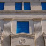 Υπουργείο Κλιματικής Κρίσης: Βραβεύθηκε η πλατφόρμα για τις δηλώσεις καθαρισμού οικοπέδων