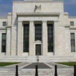 Τραγωδία στην Κρήτη: Νεκρός ηλικιωμένος που καταπλακώθηκε από το τρακτέρ του