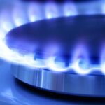 Οι Ευρωπαίοι κρατούν τα πορτοφόλια κλειστά: Η αποταμίευση «φρενάρει» την ανάκαμψη της οικονομίας