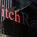 Νεκρός εντοπίστηκε οδηγός φορτηγού στην Κόρινθο – Ένιωσε αδιαθεσία και σταμάτησε το όχημα του