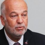 Χατζηδάκης: Η Ελλάδα δεν χάνει χρήματα και οι ειλικρινείς αγρότες θα πάρουν περισσότερες επιδοτήσεις