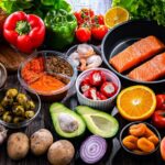 Κλειστά σήμερα τα ιδιωτικά ιατρικά εργαστήρια – Δεύτερη μέρα απεργίας των νοσοκομειακών γιατρών