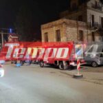 Η Ελλάδα στον παγκόσμιο χάρτη των στρατηγικών πρώτων υλών