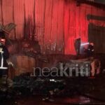 Σαν σήμερα 26 Νοεμβρίου: Η φρικτή κακοποίηση του Όλιβερ που πάγωσε τη χώρα