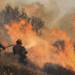 Προϋπολογισμός Υγείας: Ενισχυμένος το 2026 – Οι βασικοί στόχοι