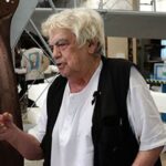 Εορτολόγιο: Ποιος γιορτάζει σήμερα 6 Νοεμβρίου