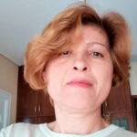 Η «καλημέρα» του Αρκά για την ανάγκη της κοινωνίας για Παιδεία: «Θέλω να τους σκοτώσω, χτυπώντας τους με ένα βαρύ λεξικό στο κεφάλι»