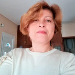 Πιερρακάκης στο Ecofin: Ζητάμε παράταση στην εξαίρεση της φορολογίας καυσίμων για αγρότες, πλοία, αεροπλάνα