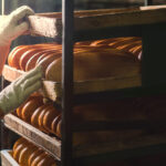 Υπεύθυνη πράσινη μετάβαση με ουσιαστικά οφέλη και έμπρακτη υποστήριξη