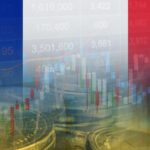 ΟΠΕΚΕΠΕ: Πληρώθηκαν 82.870 αγρότες για ενισχύσεις 46 εκατ. ευρώ