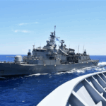 Πιερρακάκης: Έρχονται νέες παρεμβάσεις για το στεγαστικό – Προτεραιότητα η στήριξη των πολιτών