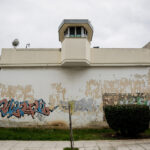 «Σε εποχές σεισμικών μετασχηματισμών, ο διάλογος είναι πιο αναγκαίος από ποτέ για την εξεύρεση νέων δρόμων, νέων ισορροπιών και κοινών τόπων»