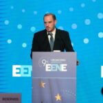 Μίραν (Fed): Λογική κίνηση μία νέα μείωση επιτοκίων τον Δεκέμβριο