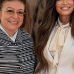 Μηχανή άρπαξε φωτιά από τροχαίο στη Λαμία – Ο οδηγός προσπάθησε να αποφύγει πεζή και έπεσε πάνω σε αυτοκίνητο