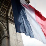 Ο μικρός Παναγιώτης – Ραφαήλ πηγαίνει στη Β’ Δημοτικού και μεγαλώνει γεμάτος χαμόγελα – «Κάποτε όλα αυτά ήταν όνειρο»