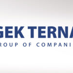 Αλ. Εξάρχου: Ιστορική ευκαιρία το αμερικανικό LNG για την Ελλάδα