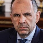 Γουίλιαμς (Fed): Ίσως χρειαστεί να αυξήσουμε τον ισολογισμό για να καλύψουμε τις ανάγκες ρευστότητας